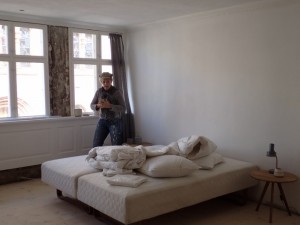 P4240086_800x600